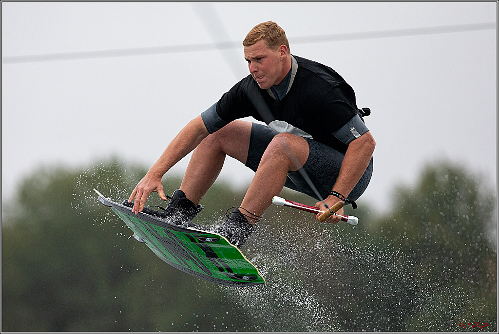 EAT • PLAY • LOVE KOELN 2020, 26.09.2020